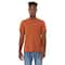 6 Pack: BELLA+CANVAS® Adult Unisex Heather T-Shirt